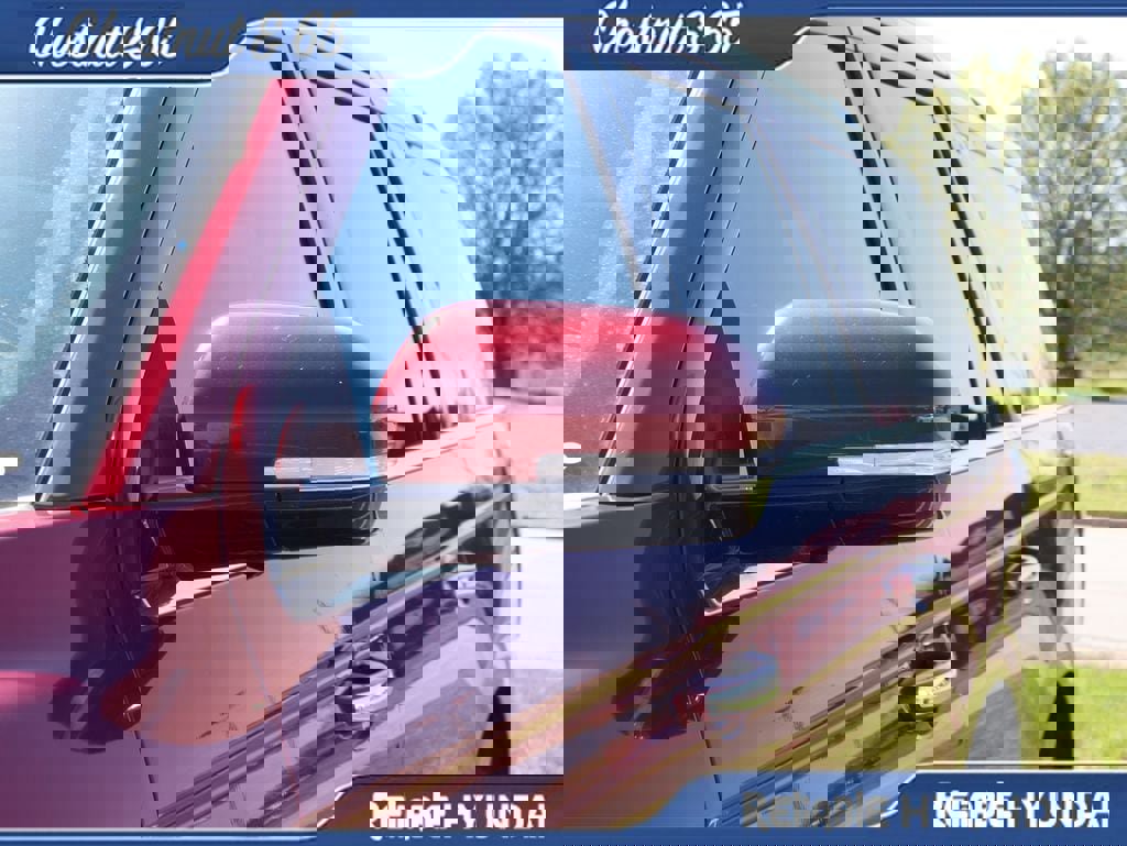 Used 2019 Ford Expedition Max Limited w/ Special Edition Package image 12