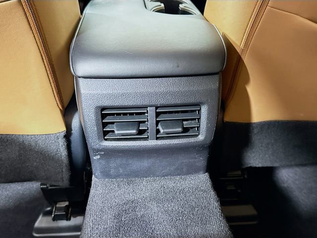 Used 2018 Lexus IS 300 AWD w/ Comfort Package image 26