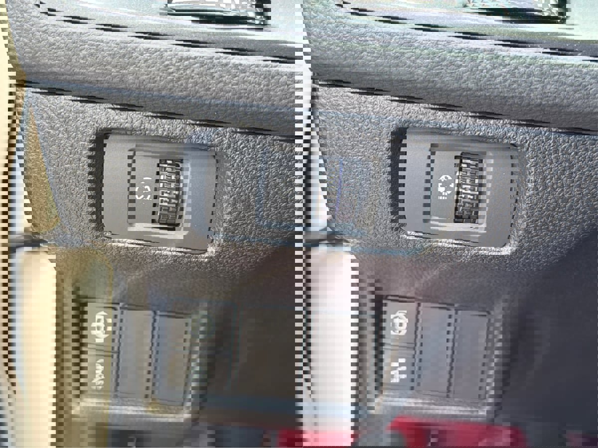 Used 2024 Honda Civic Type R image 20