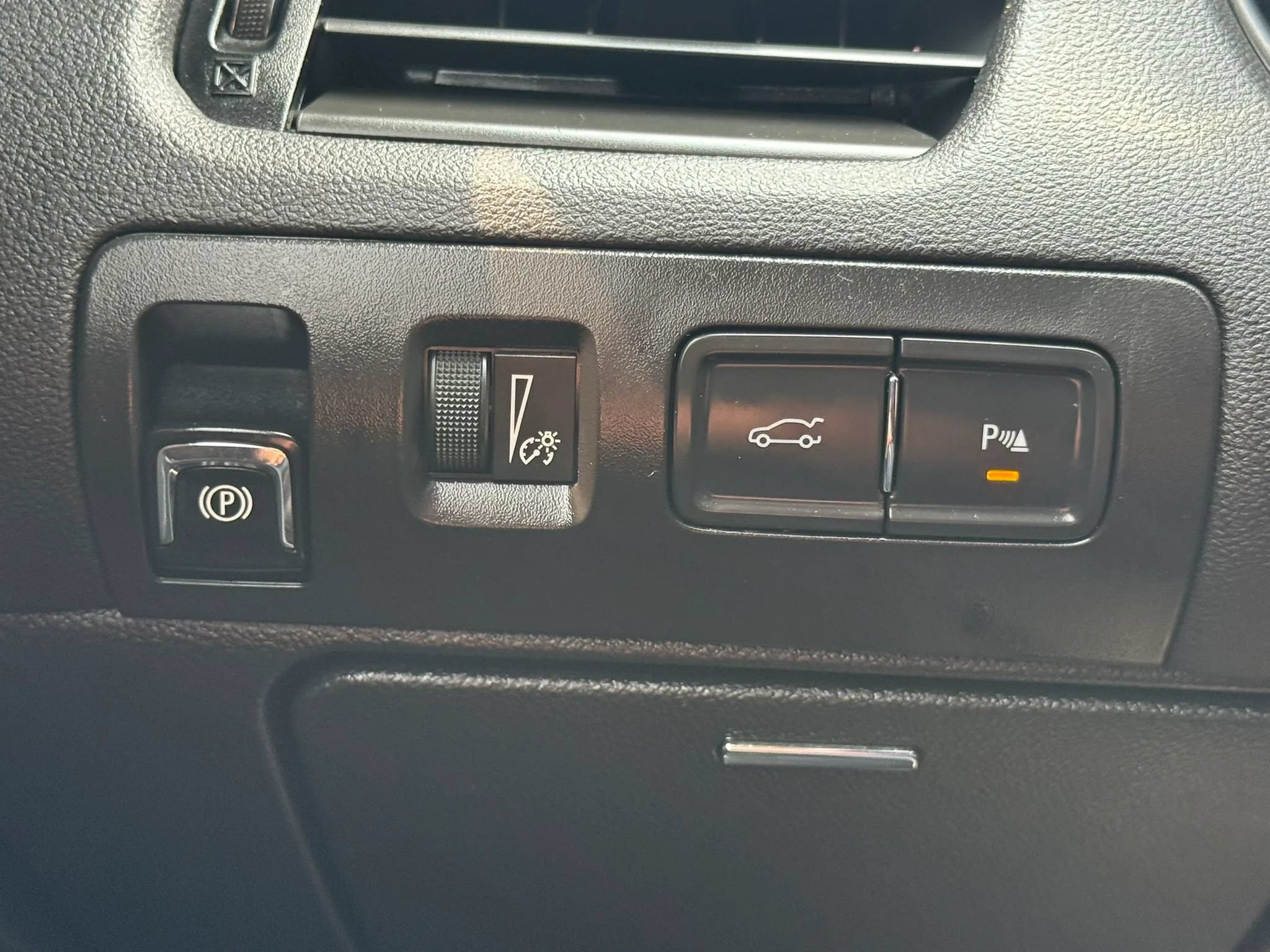 Used 2020 Chevrolet Impala Premier FWD image 38