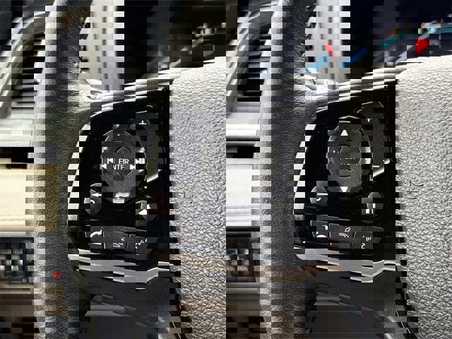 Used 2023 Honda Odyssey Elite image 29