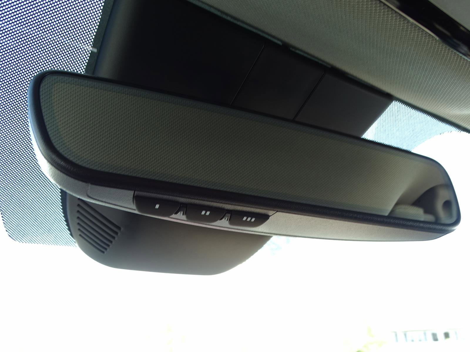 Used 2023 Hyundai Santa Fe SEL Convenience image 28