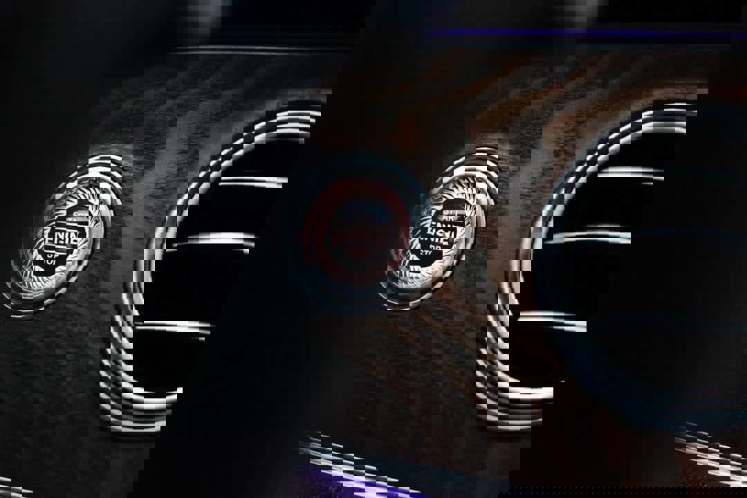 Certified 2022 Mercedes-Benz E 350 4MATIC Sedan image 21