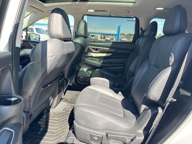 Used 2021 Subaru Ascent Touring AWD/4WD image 26