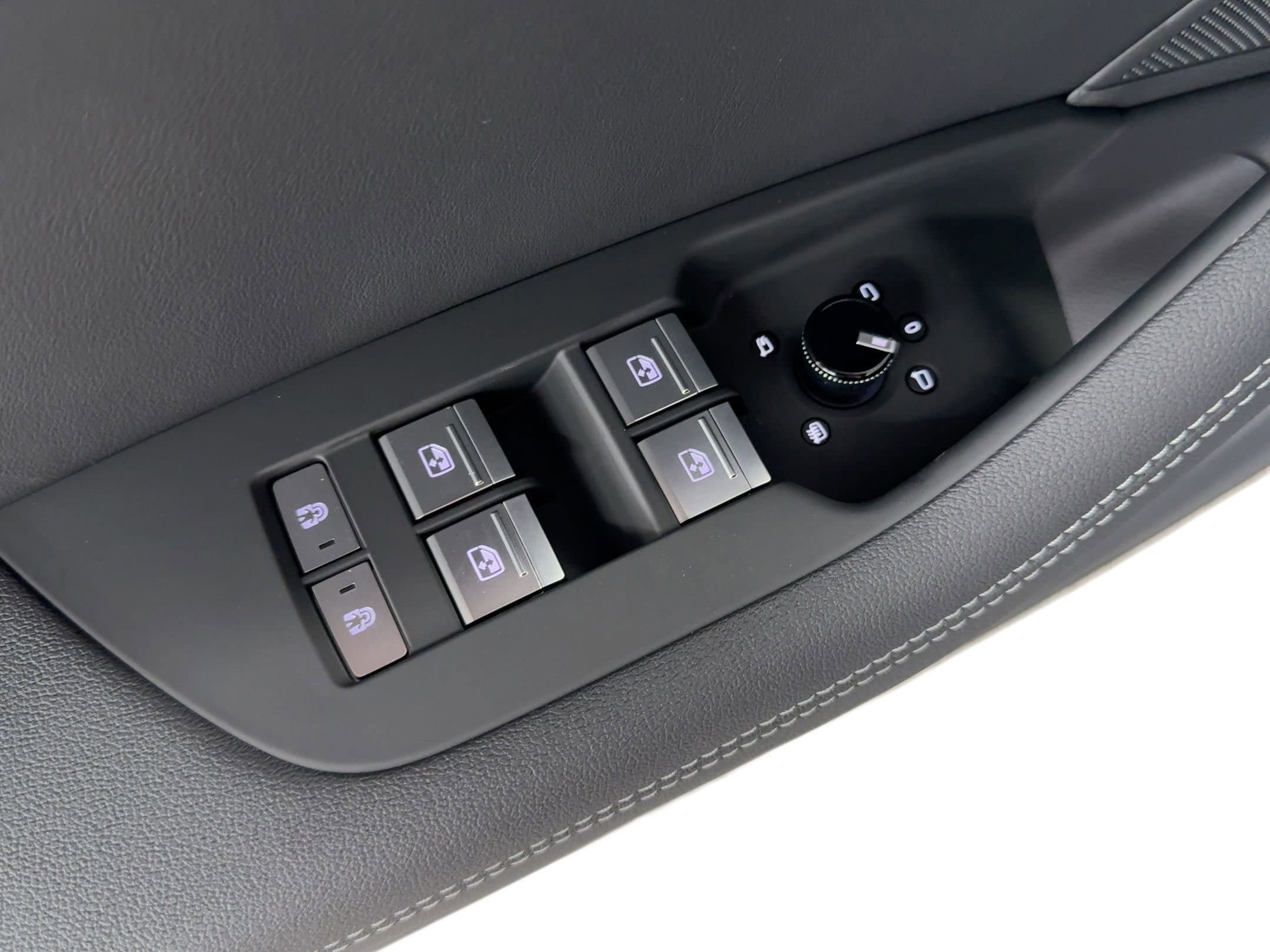 New 2026 Audi A6 Premium Plus image 13