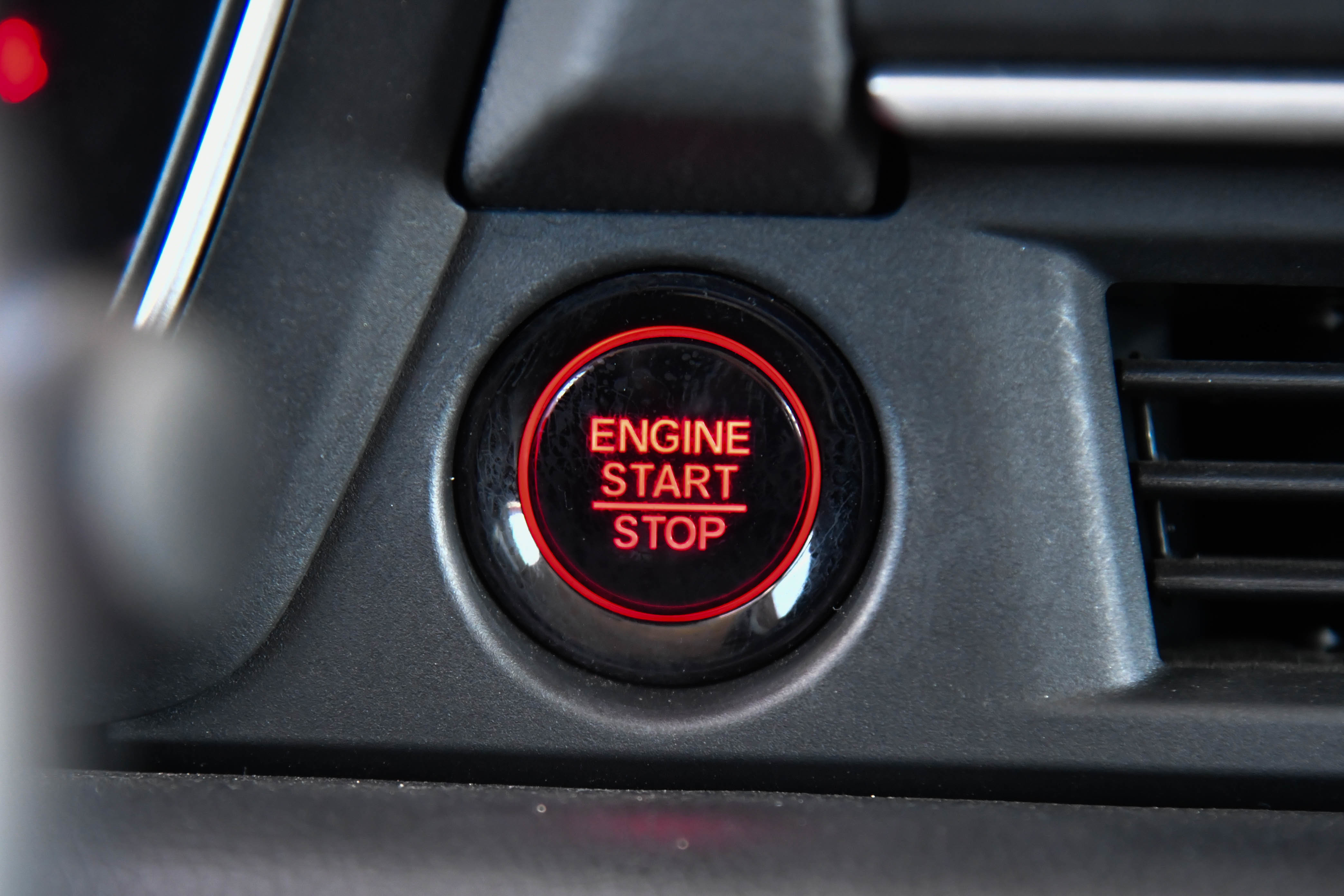 Used 2024 Honda Pilot EX-L image 31
