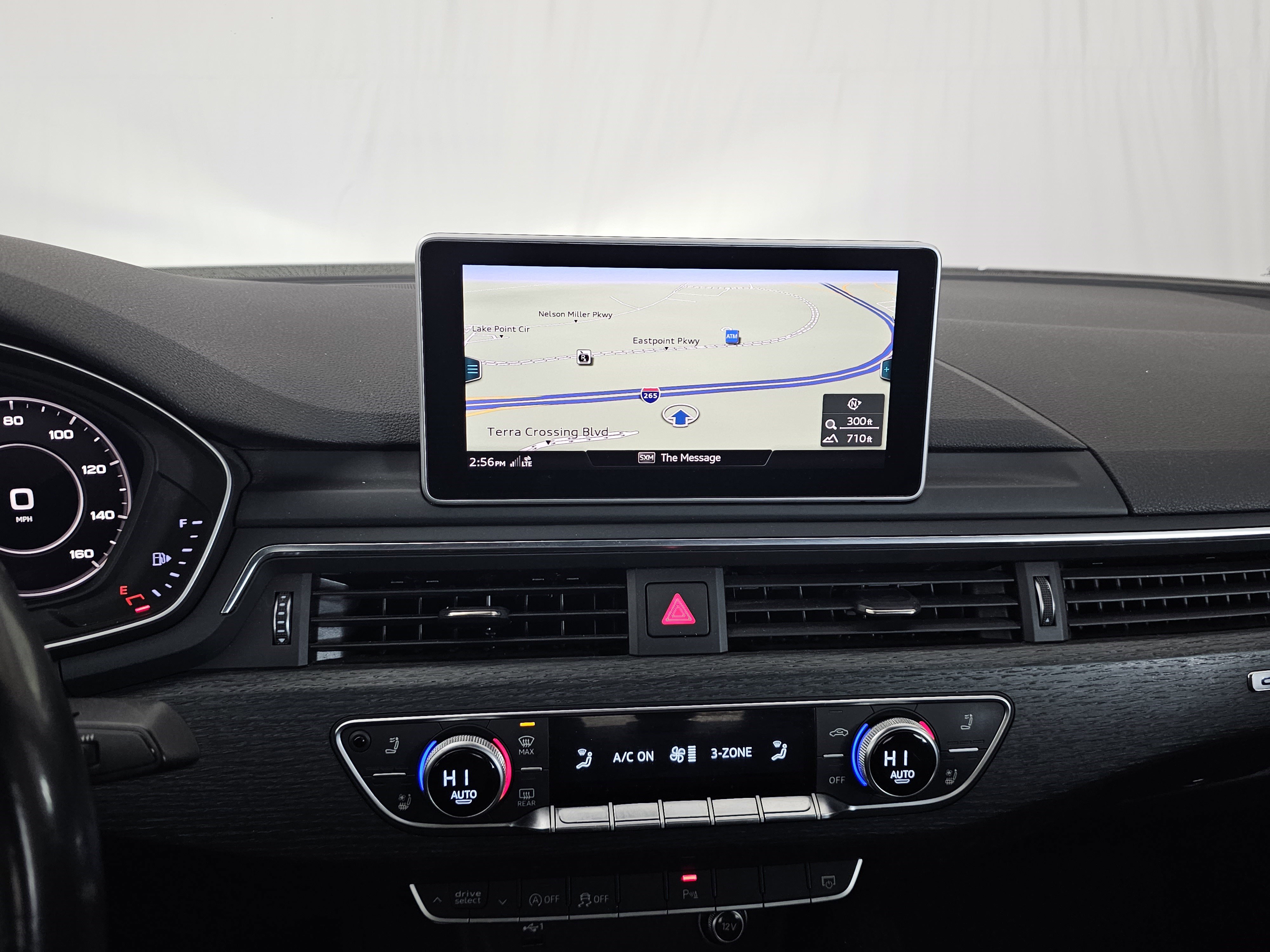 Used 2018 Audi A5 2.0T Premium Plus w/ Premium Plus image 32