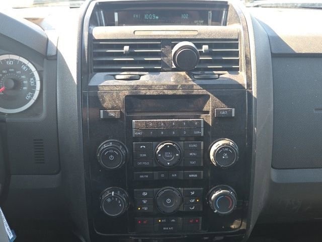 Used 2012 Ford Escape Limited image 26