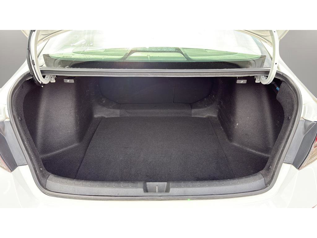 Used 2024 Honda Civic Touring image 18