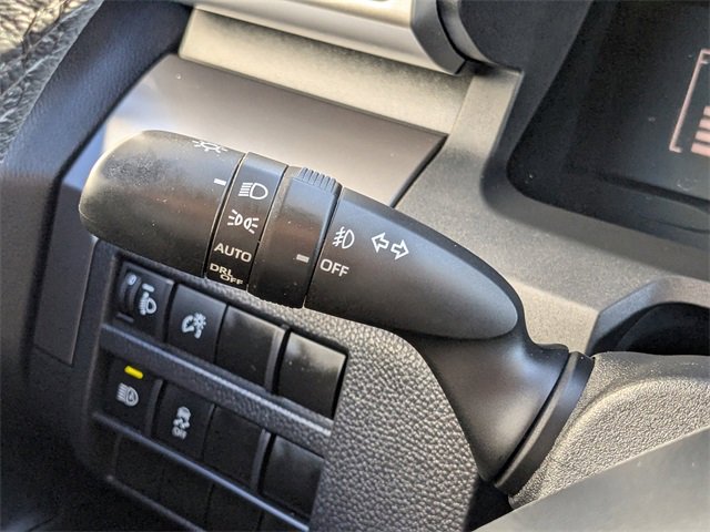 Used 2024 Toyota Tacoma SR5 image 25