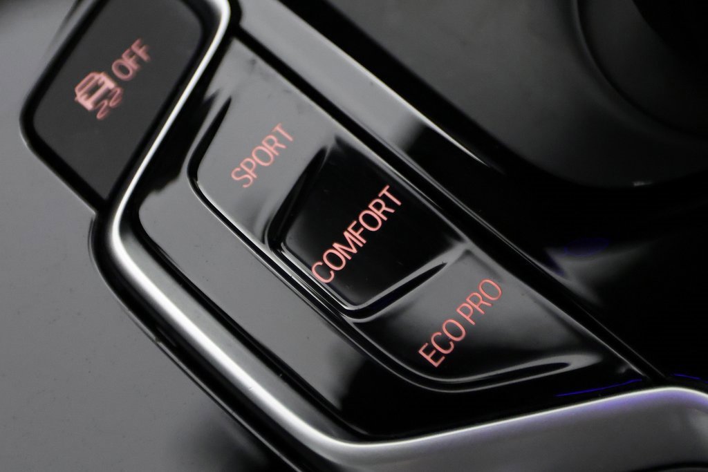 Used 2018 BMW X3 M40i image 27