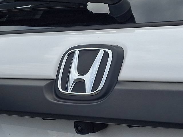 Used 2023 Honda Passport EX-L image 38