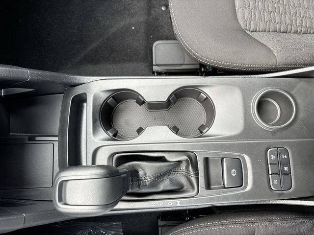 New 2025 Ford Ranger XL w/ Trailer Tow Package RWD image 30