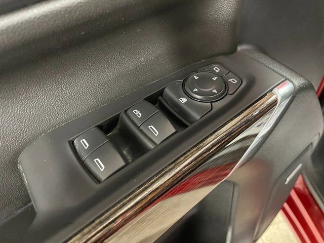 Used 2020 GMC Sierra 1500 Elevation AWD/4WD image 19
