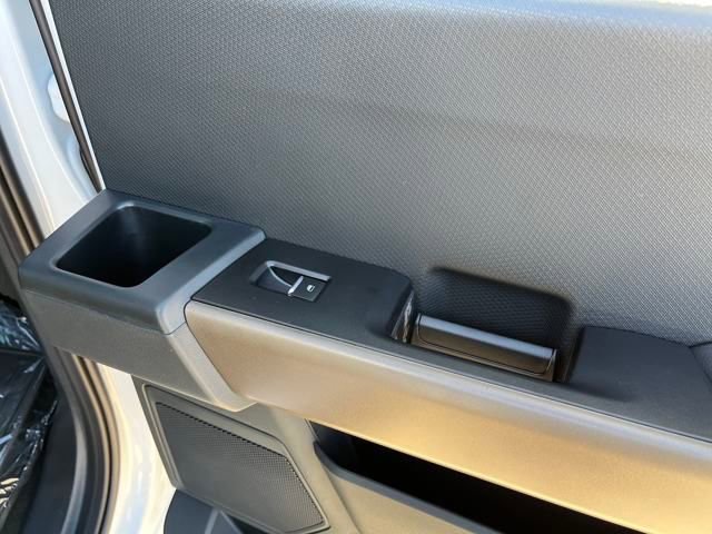 New 2025 Ford F150 STX w/ Equipment Group 201A FX4 image 38