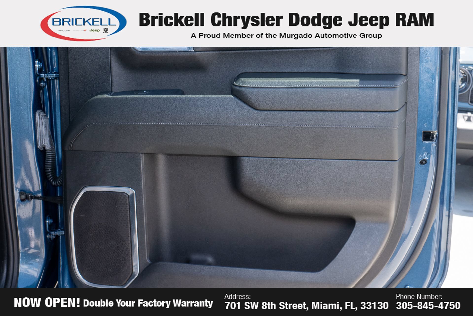 Used 2024 Chevrolet Silverado 1500 RST w/ Protection Package RWD image 13