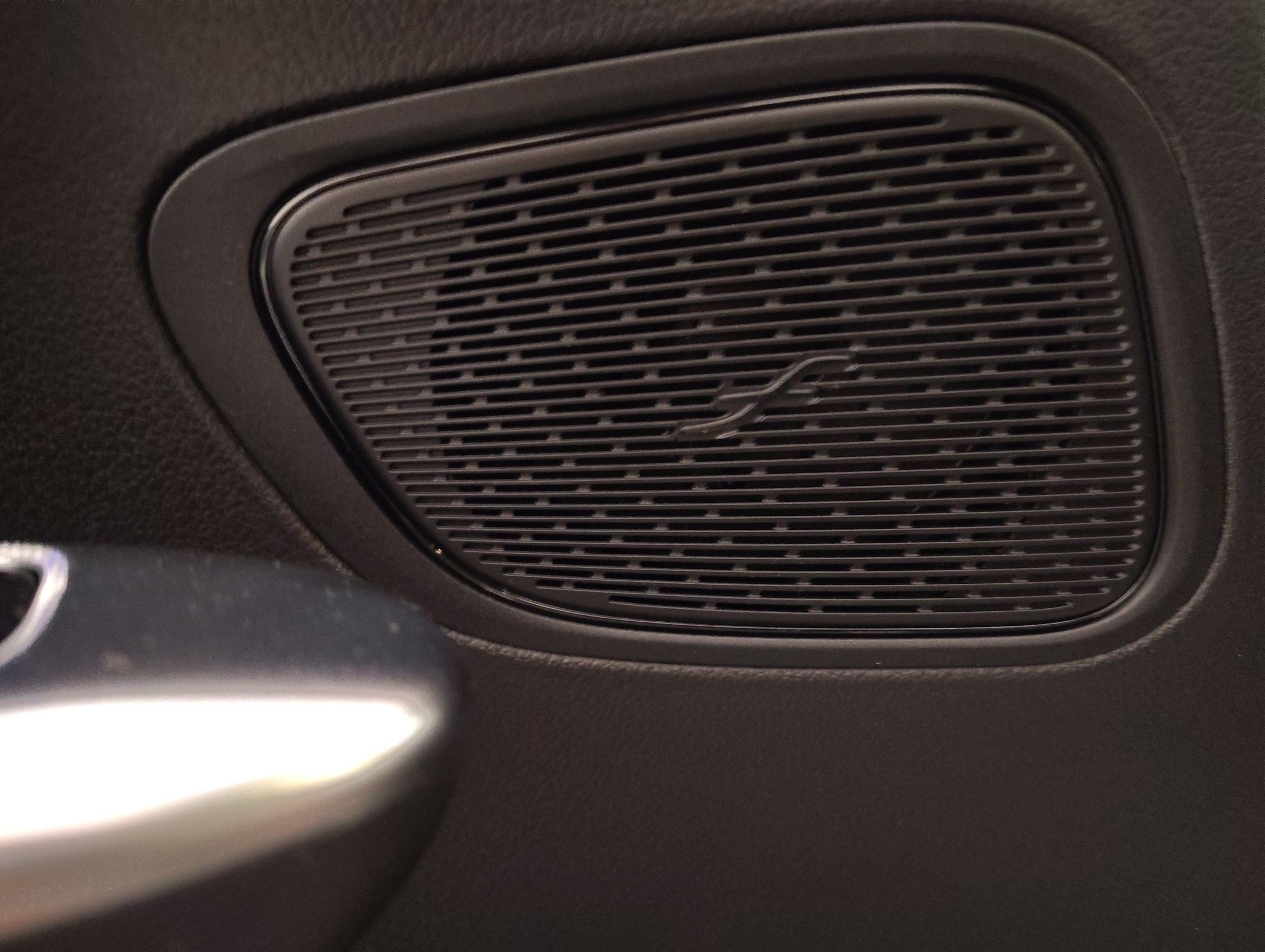 Used 2026 Mercedes-Benz GLC 300 image 19