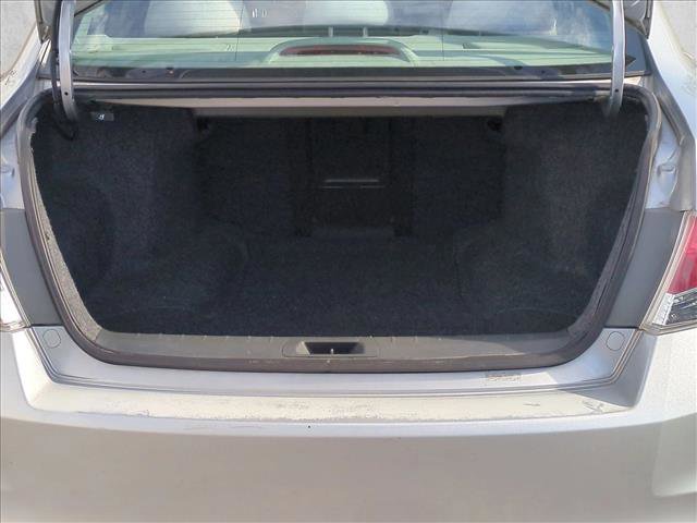 Used 2008 Honda Accord LX image 6