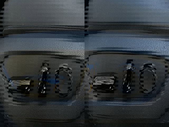 Used 2024 Lexus NX 250 250 Base w/ Towing Package (2000 Lbs) image 24