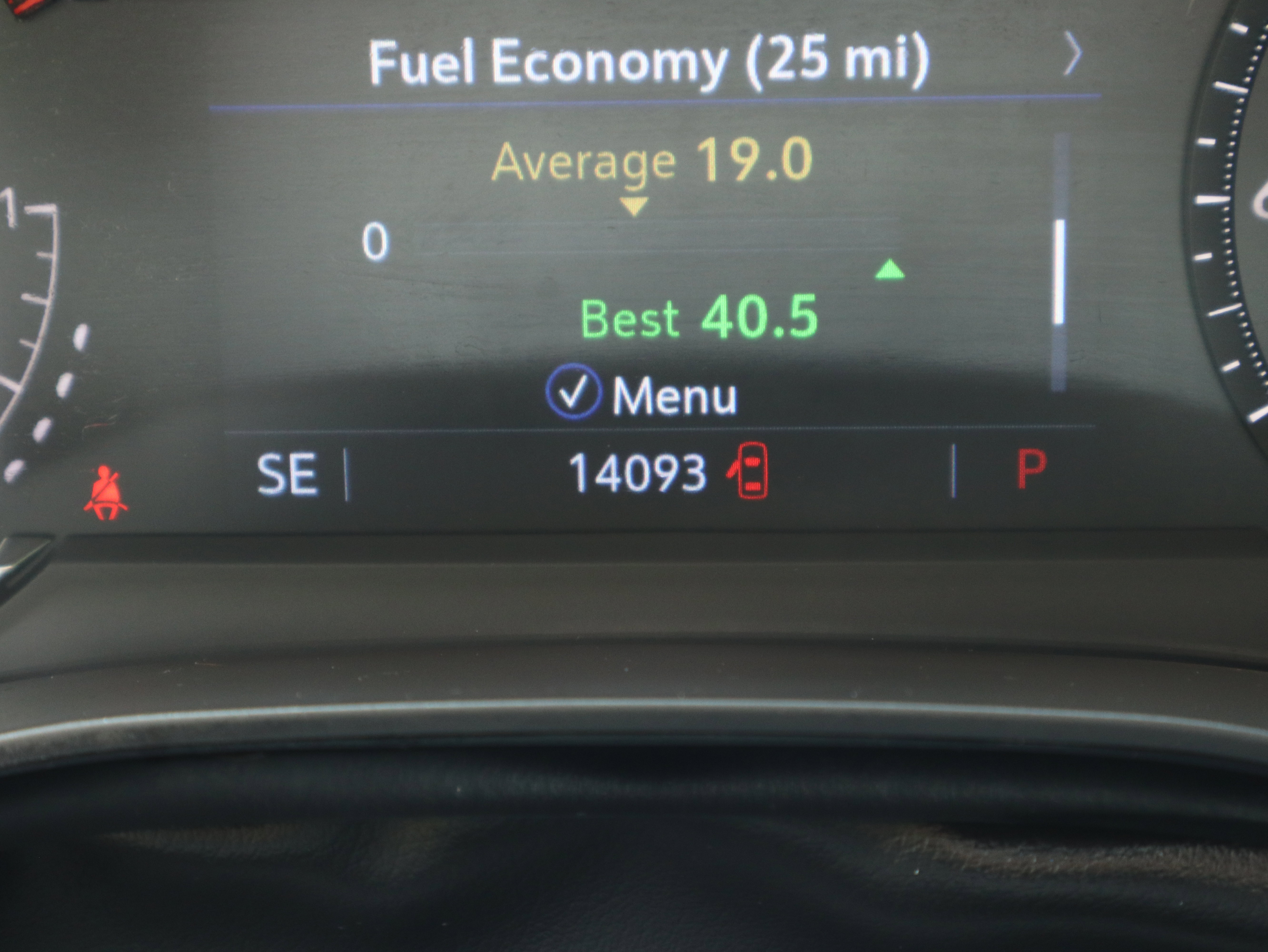 Certified 2024 Cadillac XT5 Luxury FWD image 23