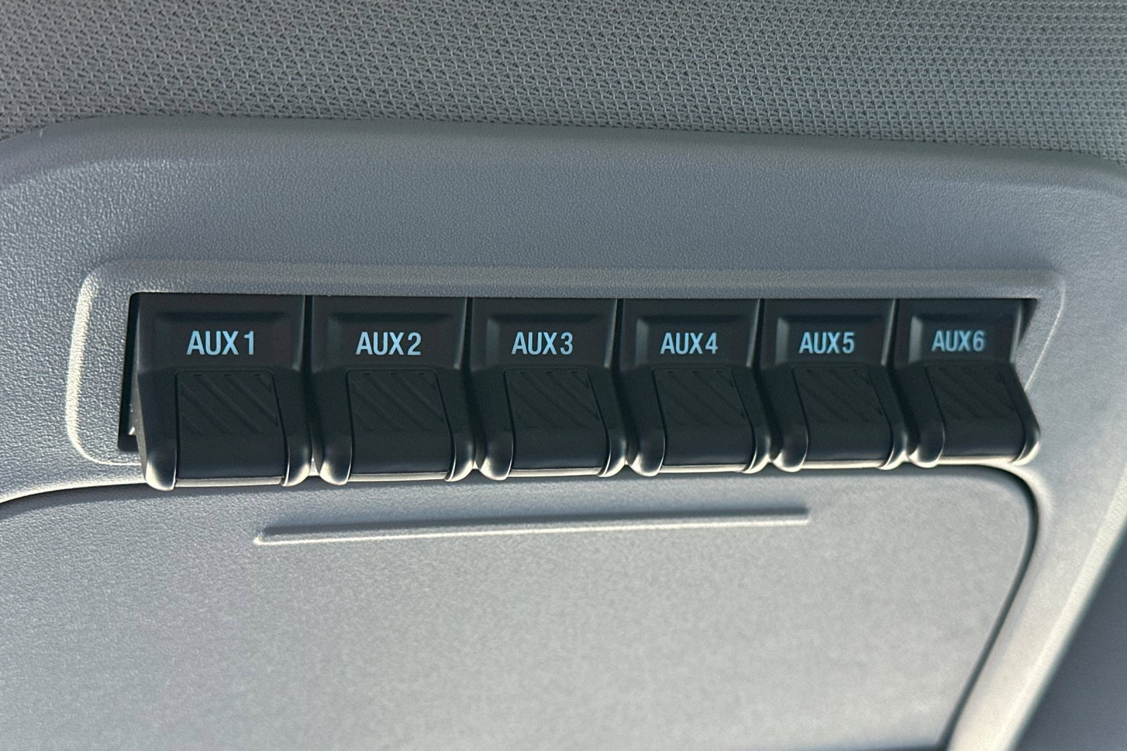 Used 2024 Ford F450 XL image 28