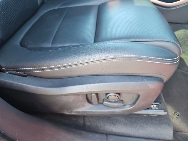 Used 2024 Jaguar F-PACE R-Dynamic S AWD/4WD image 33