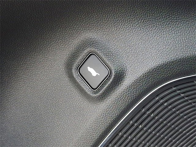 Certified 2025 Acura MDX w/ Technology Package image 30