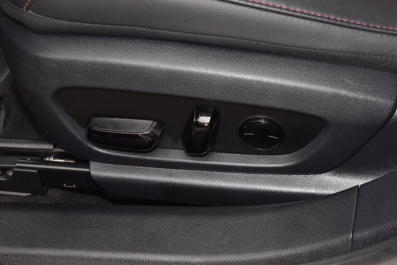 Used 2023 Lexus ES 350 F Sport w/ Accessory Package (Z2) FWD image 35