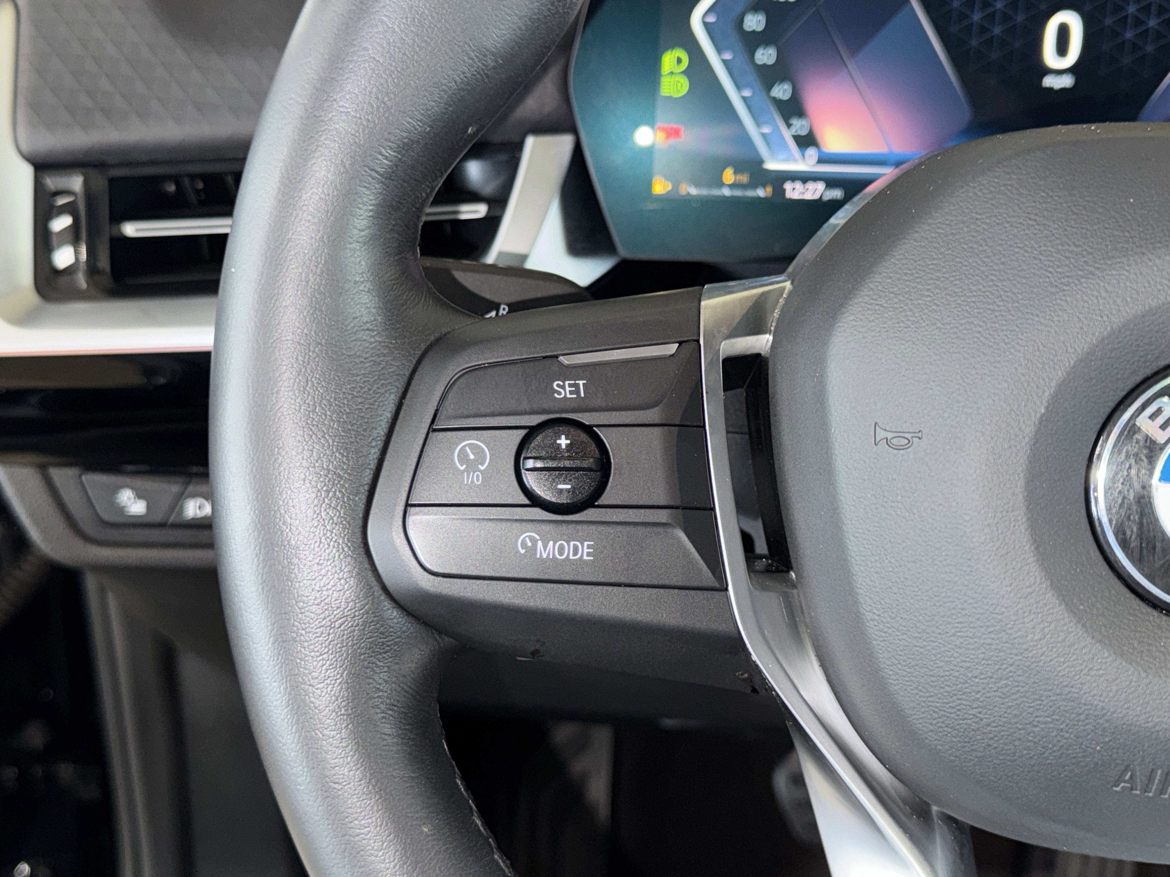 Certified 2025 BMW X2 xDrive28i image 22