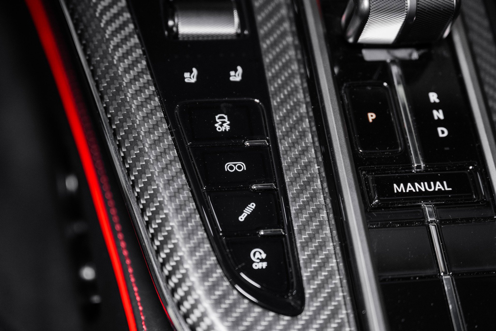 New 2026 Aston Martin V8 Vantage S RWD image 34