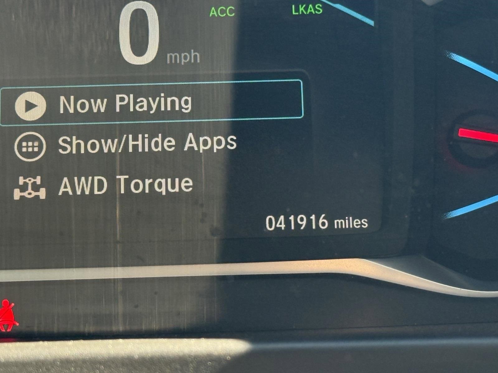 Used 2021 Honda Pilot Special Edition image 33