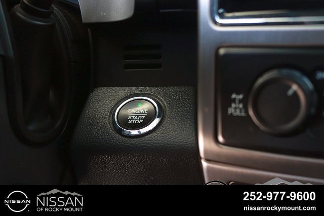 Used 2022 Ford F350 Platinum w/ Tremor Off-Road Package AWD/4WD image 24