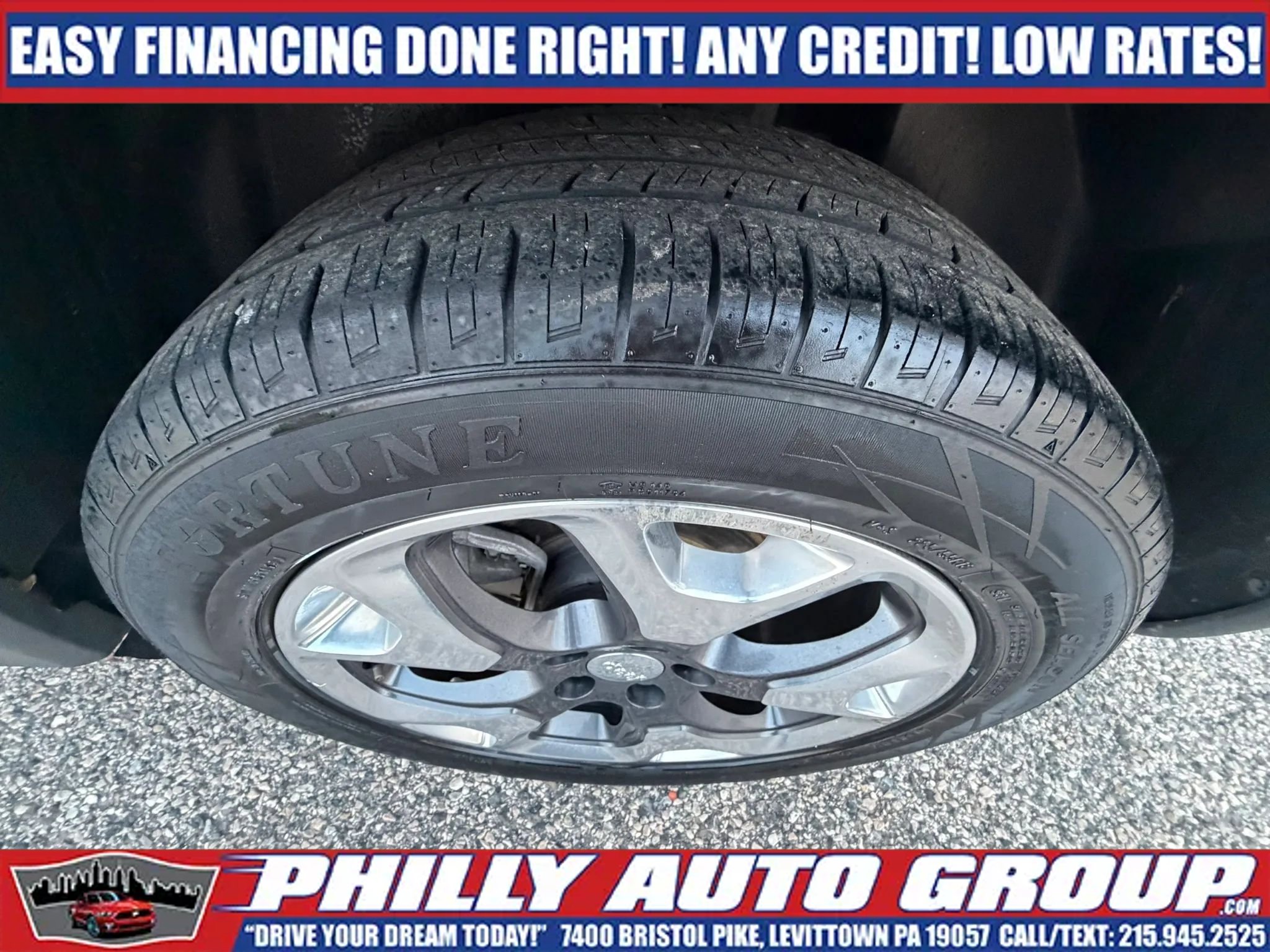Used 2020 Jeep Compass Limited FWD image 39
