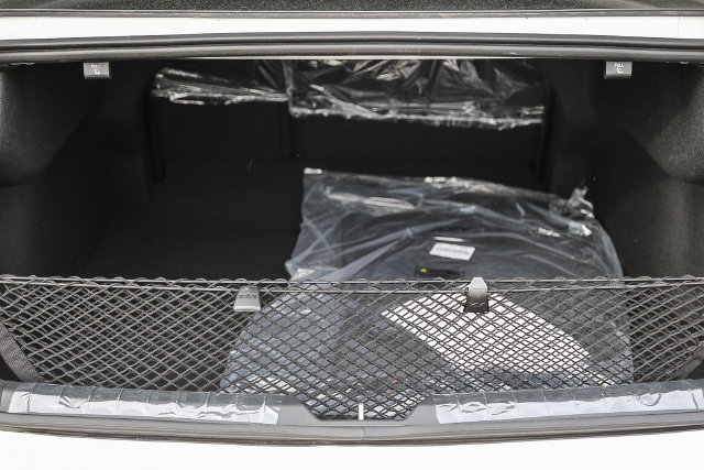 New 2026 Kia K5 GT-Line w/ GT-Line Premium Package FWD image 26