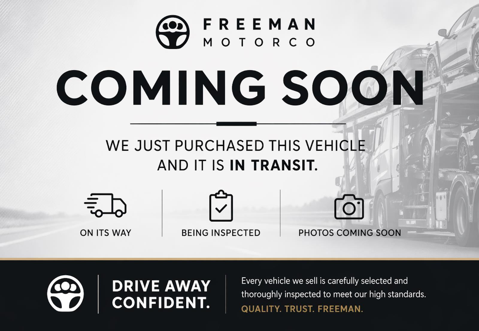 Used 2005 Mercedes-Benz SL 500 image 2