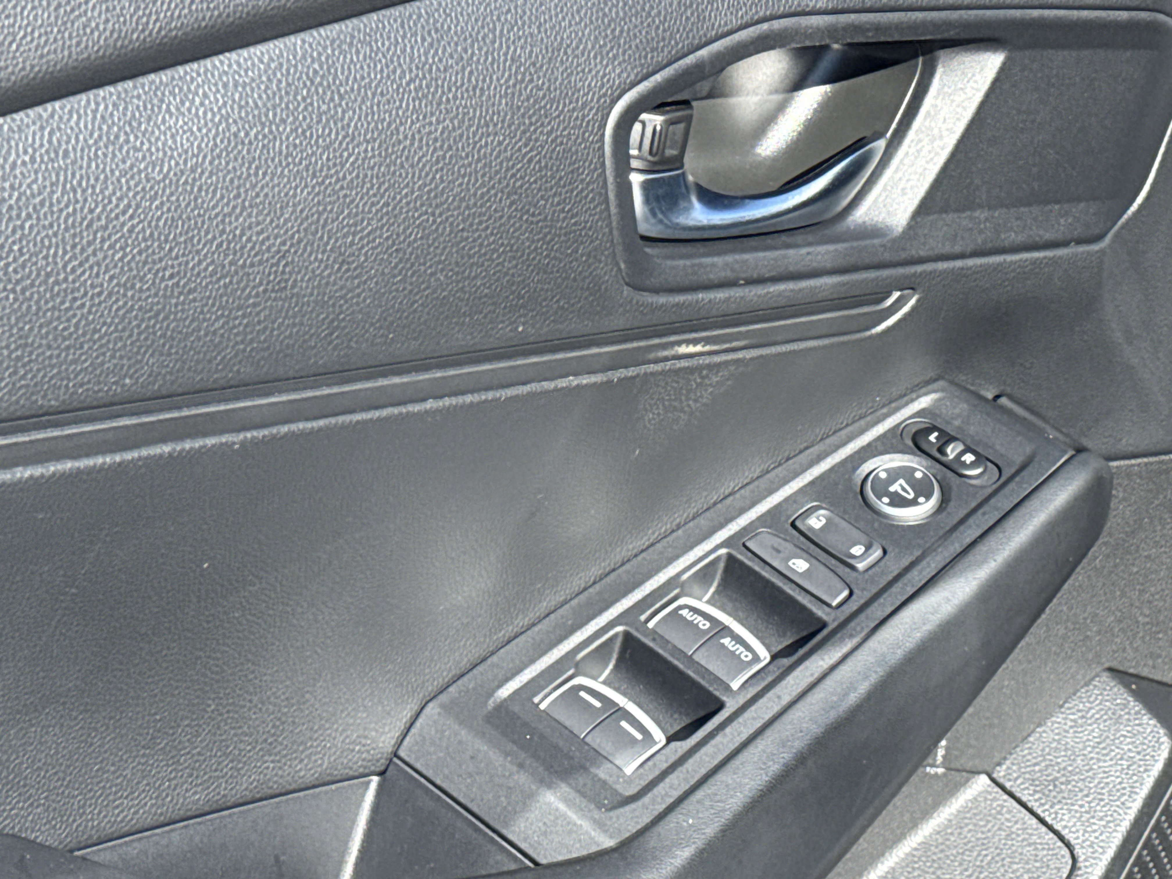 Used 2023 Honda Accord LX image 15