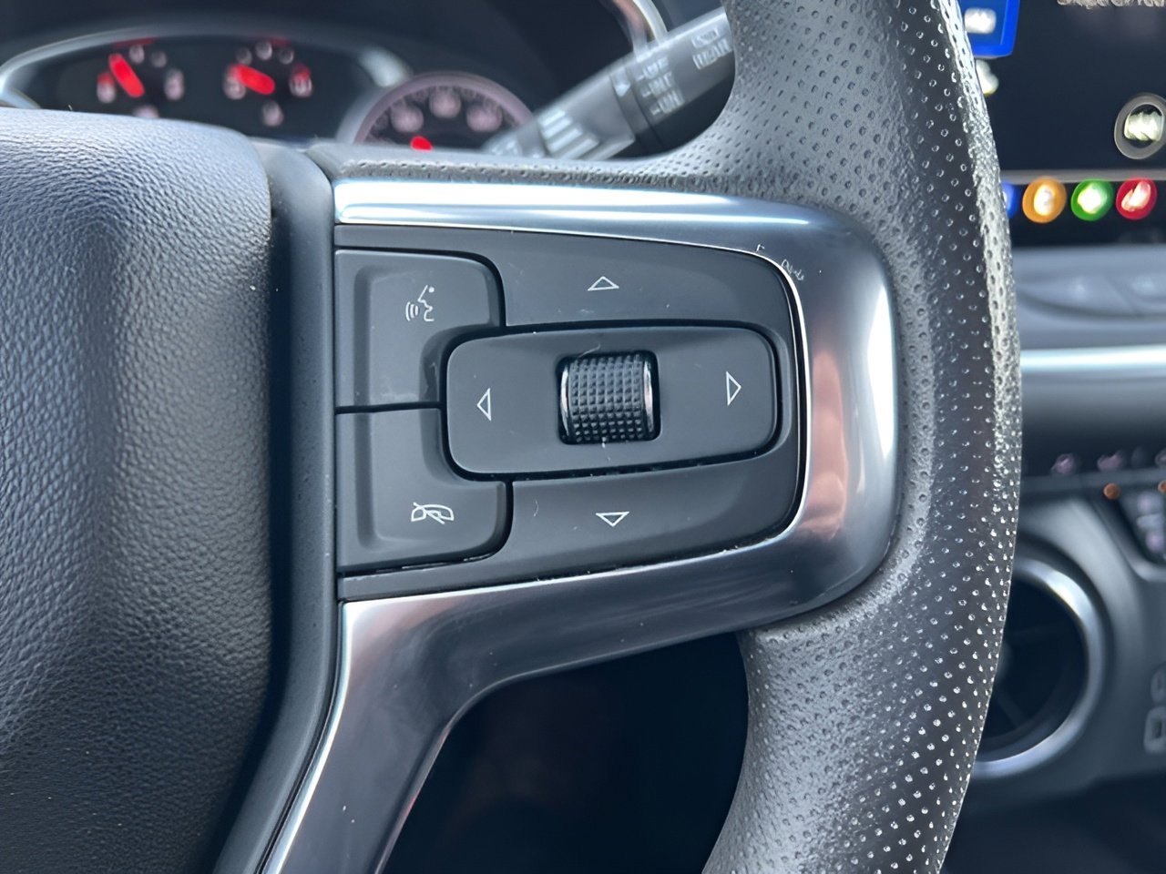 Used 2024 Chevrolet Blazer LT w/ Convenience Package image 19