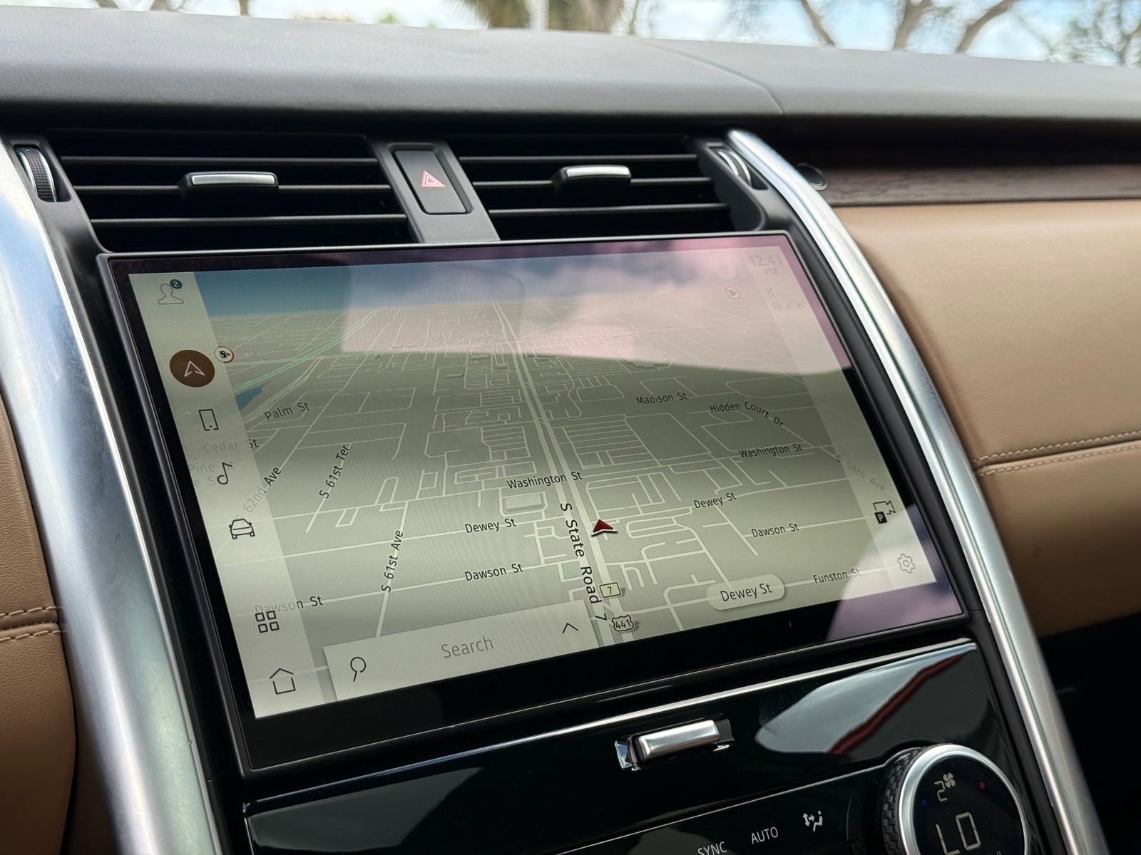 Used 2023 Maserati Grecale GT image 31