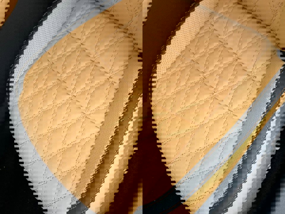 New 2025 Nissan Sentra SV w/ SV Premium Package image 9