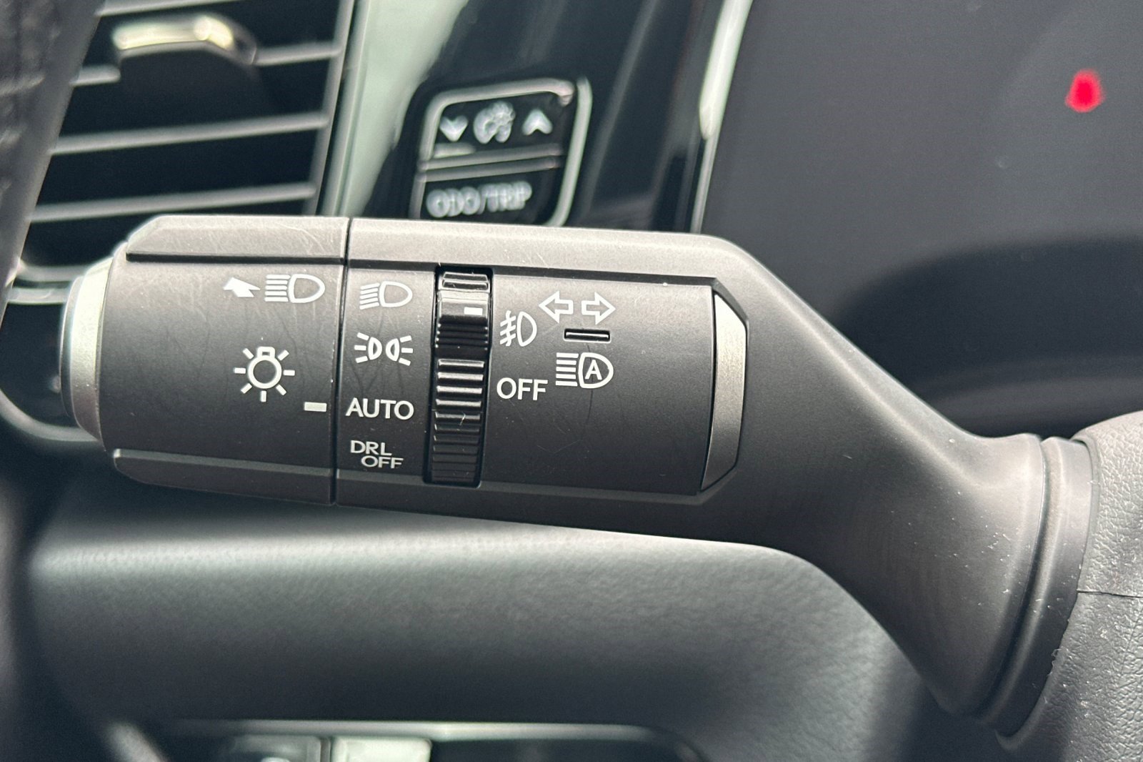 Certified 2026 Lexus NX 350h AWD w/ Accessory Package (Z2) image 32