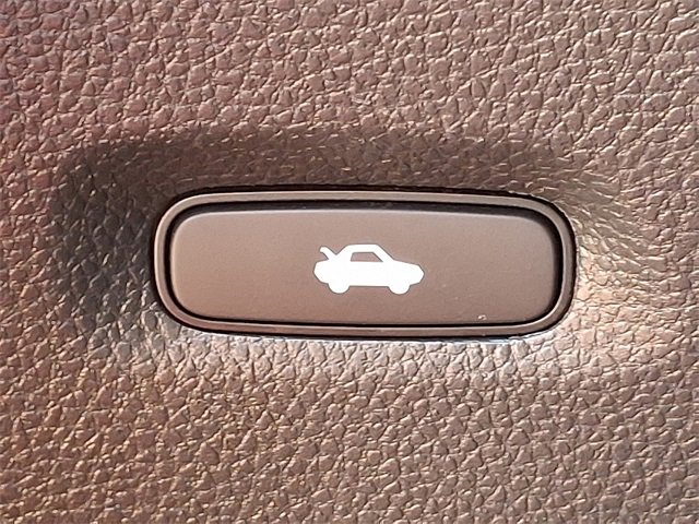 Used 2022 Honda Civic Sport image 26