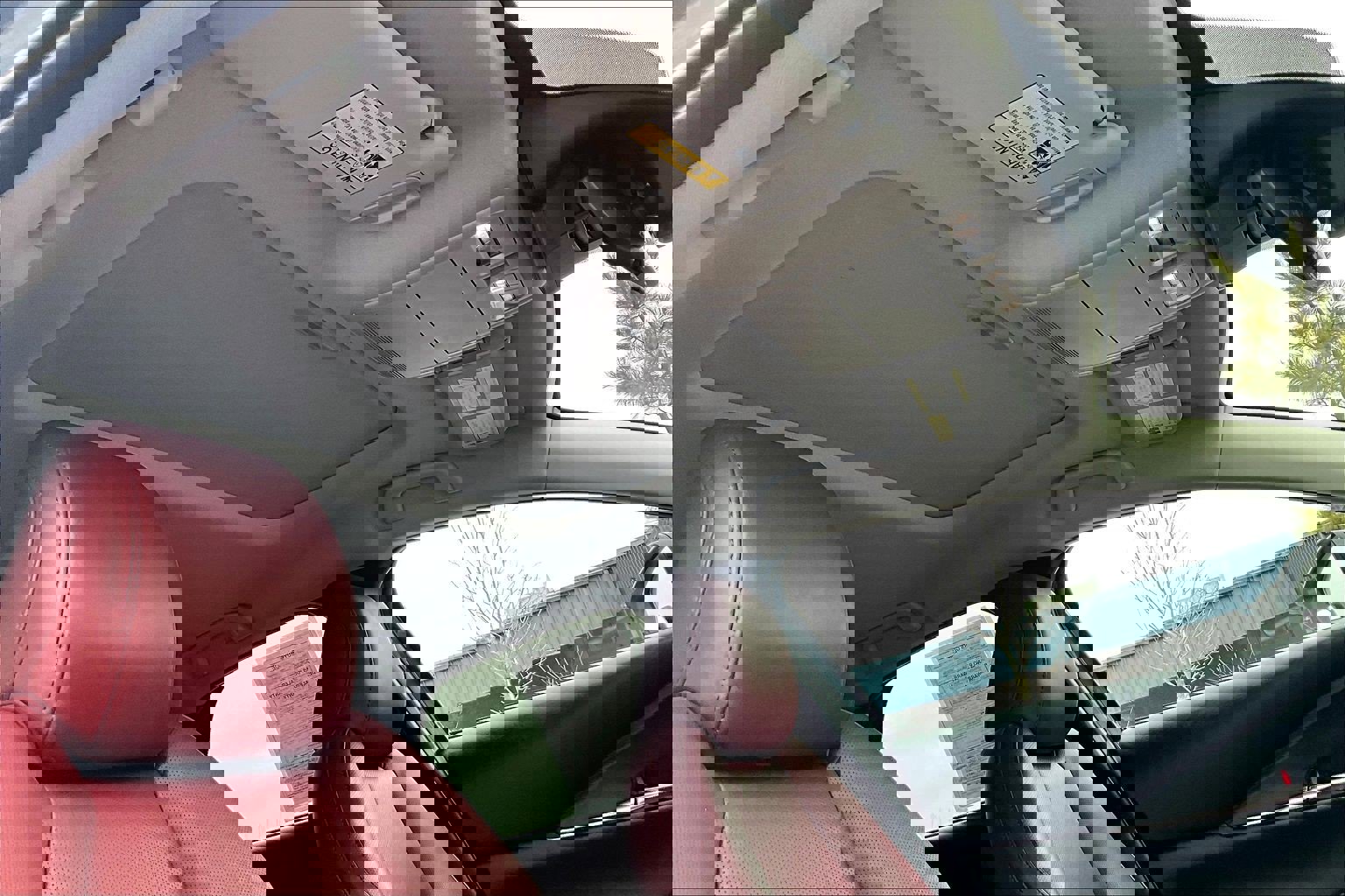 Used 2024 MAZDA CX-30 AWD 2.5 S w/ Preferred Package image 28