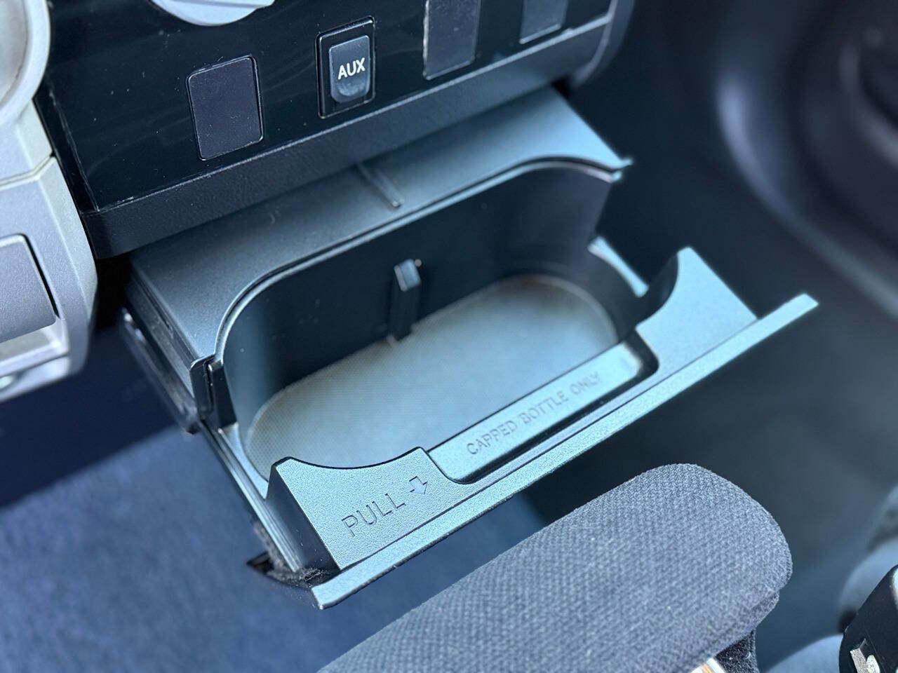 Used 2008 Toyota Tundra SR5 image 20