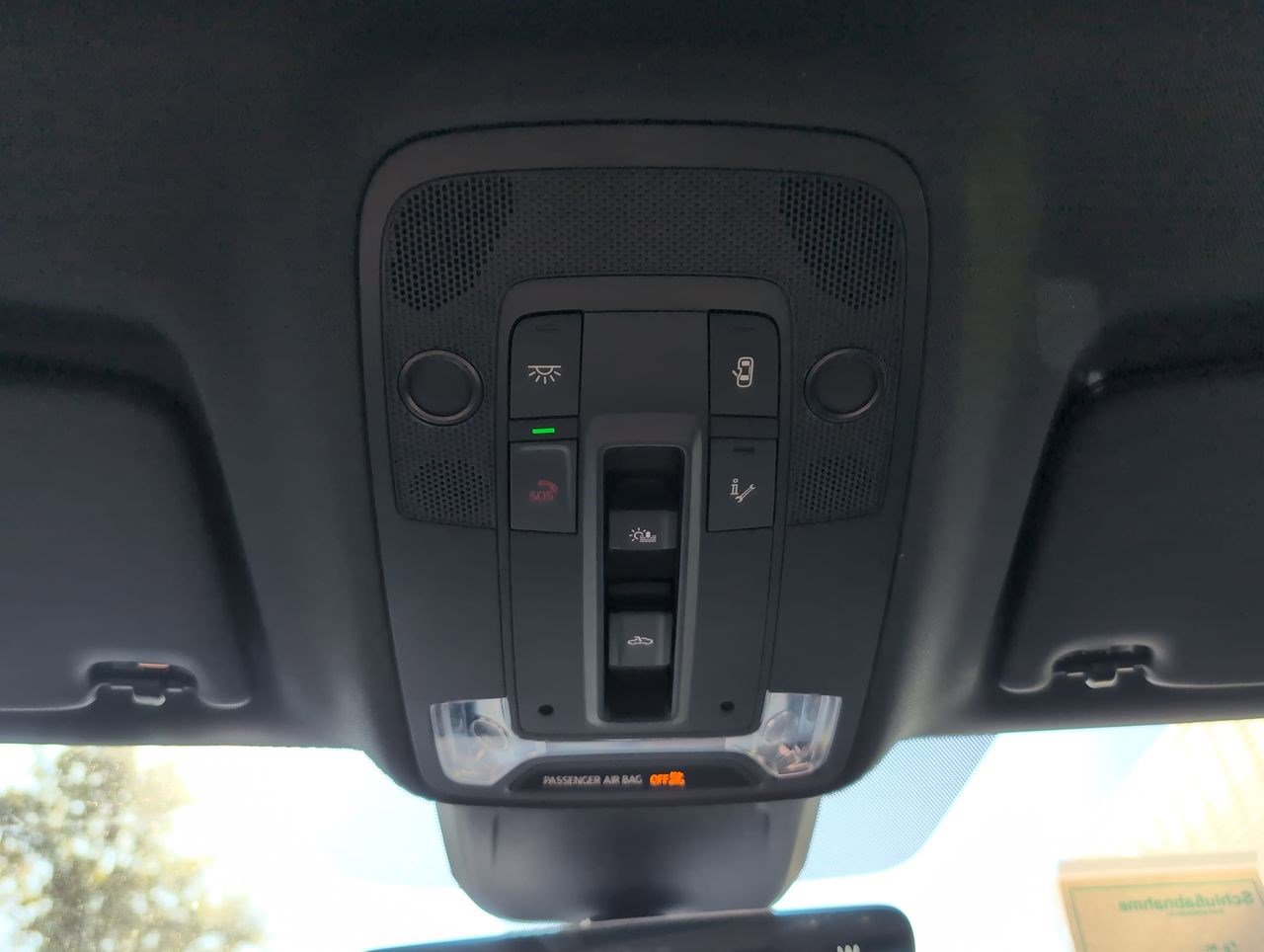 New 2025 Audi Q3 2.0T Premium image 7