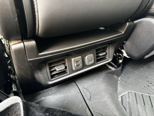 Used 2020 Chevrolet Silverado 1500 LT w/ All-Star Edition image 7