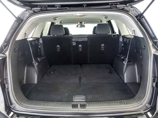 Used 2019 Kia Sorento FWD w/ Option Group 020 image 28