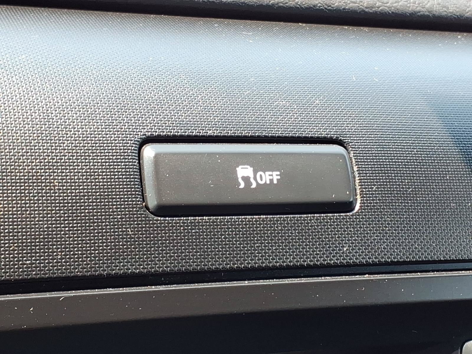 Used 2013 Ford F150 XLT w/ Luxury Equipment Group AWD/4WD image 18