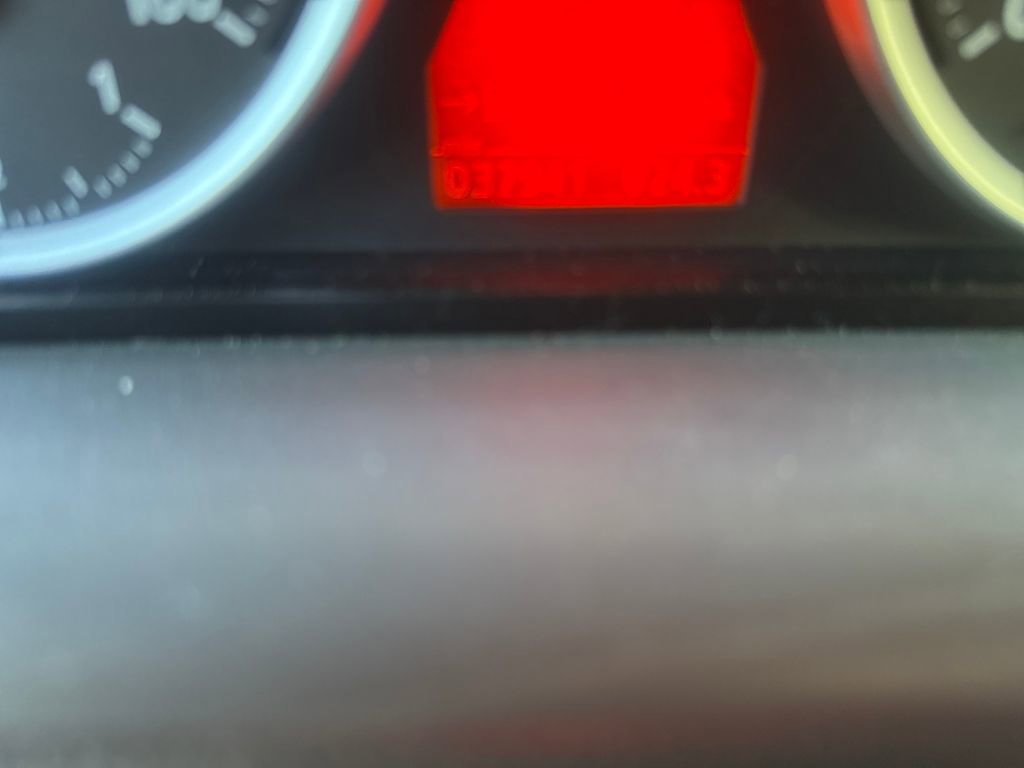 Used 2005 BMW 645Ci 645Ci image 17