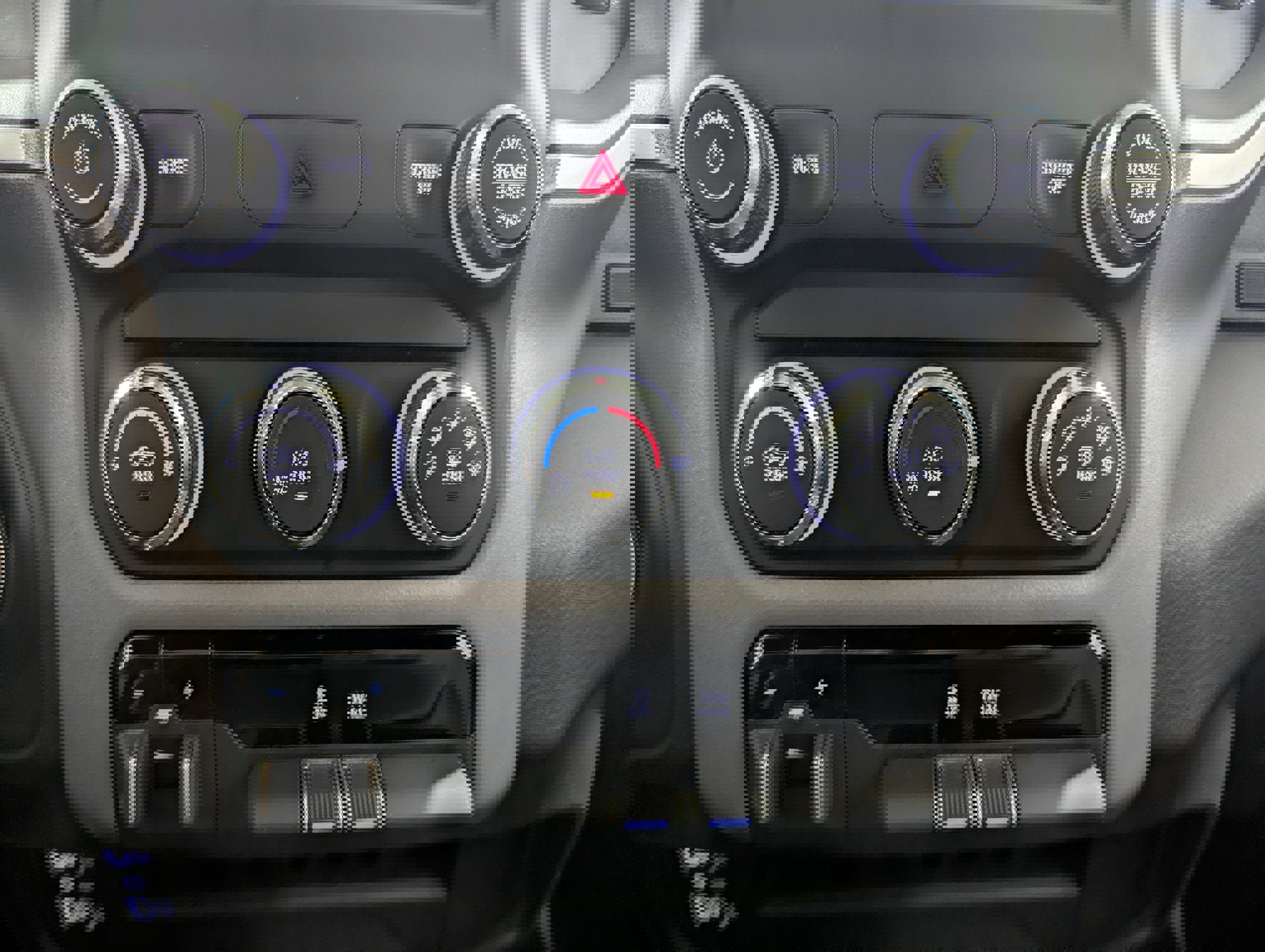 Used 2024 RAM 2500 Big Horn image 23