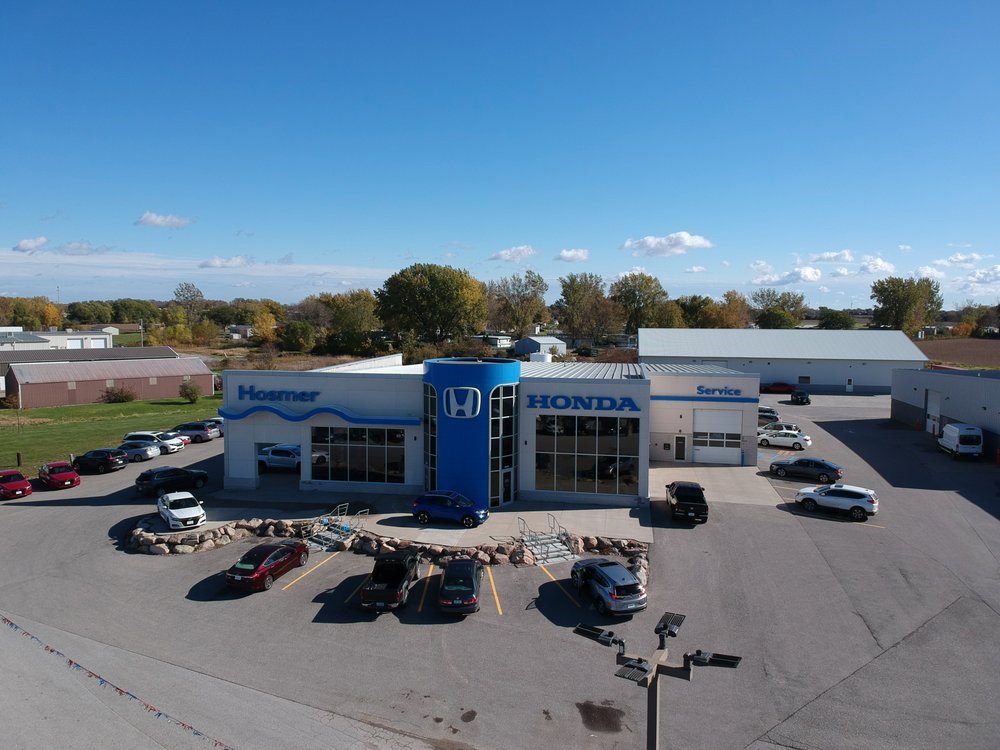 New 2025 Honda Accord Sport image 9